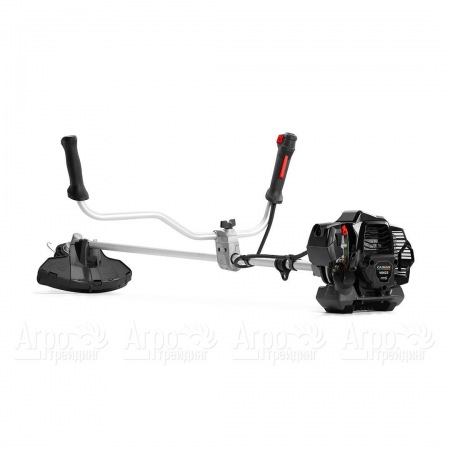 Бензокоса (бензиновый триммер) Caiman WM33 в Челябинске