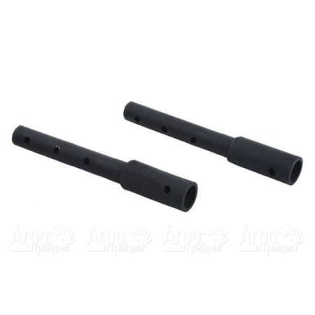 Удлинители 0401.004800 для культиваторов Elitech КБ60Р, КБ60Н, КБ506 в Челябинске