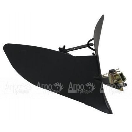 Grillo Окучник (используется с комплектом для вспашки) 942622 в Челябинске