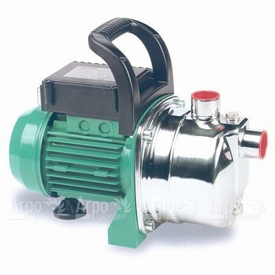 Поверхностный насос Marina Speroni CAM 80/PA  в Челябинске