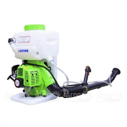 Опрыскиватель бензиновый RedVerg RD-SM243 в Челябинске