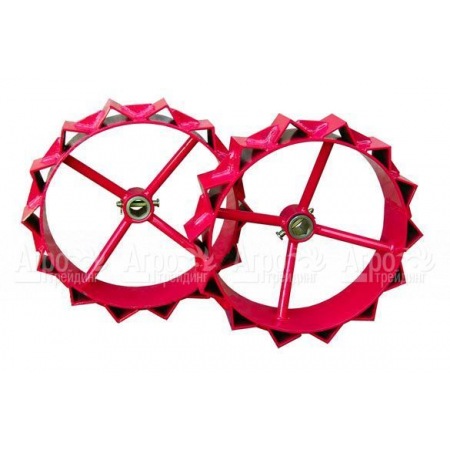 Грунтозацеп для влажной земли Kipor в Челябинске