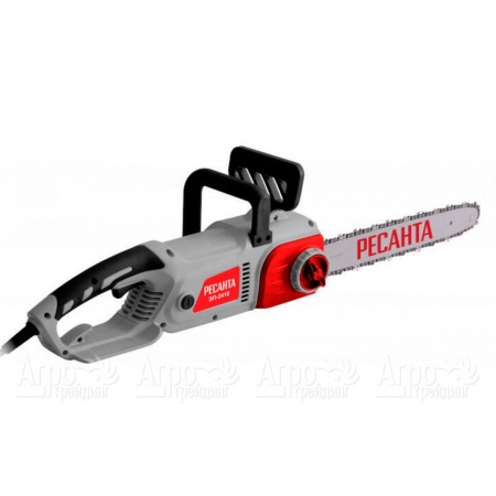 Электропила Ресанта ЭП-2418-18" в Челябинске