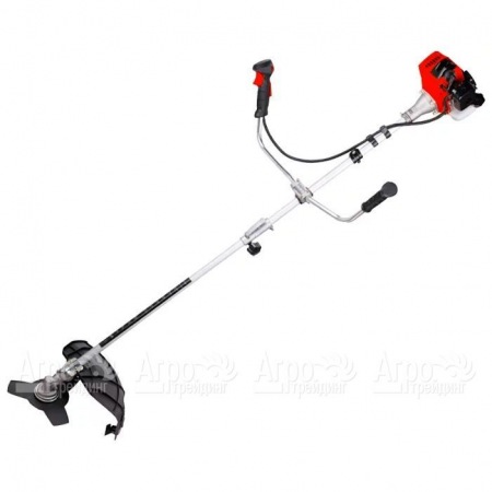 Бензокоса (бензиновый триммер) Enifield 235 в Челябинске