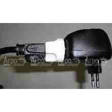 Преобразователь напряжения к снегоуборщикам Toro 110V-220V в Челябинске