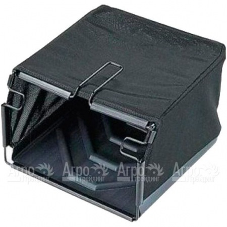 Травосборник для вертикуттеров Cub Cadet в Челябинске