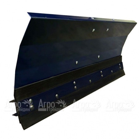 Лопата-отвал 005.MT.2200 для садового трактора Нева MT1-ZS в Челябинске
