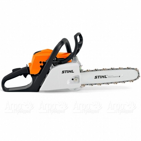 Бензопила Stihl MS 181 С 14" в Челябинске