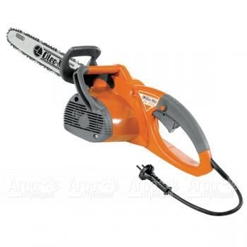 Электропила Oleo-Mac 1800E-14" в Челябинске