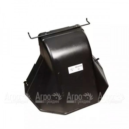 Дефлектор D5 для тракторов MasterYard в Челябинске