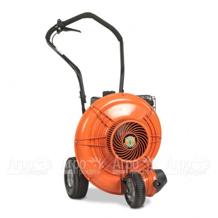 Воздуходувка бензиновая Billy Goat F601X в Челябинске