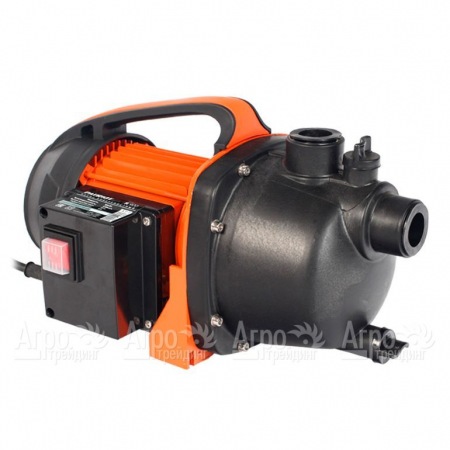 Самовсасывающий насос Patriot R 900 в Челябинске