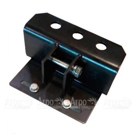 Прицепной узел (сцепка) для культиватора ЗИД T81 в Челябинске