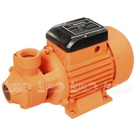 Поверхностный насос Вихрь ПН-650 в Челябинске