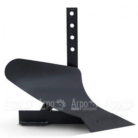 Плуг Мобил К для культиваторов Крот в Челябинске