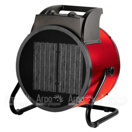 Электрическая тепловая пушка Ресанта ТЭПК-9000К в Челябинске