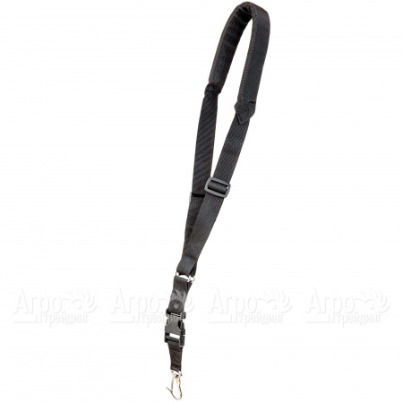 Ремень плечевой базовый для бензотриммеров Solo by Al-Ko в Челябинске