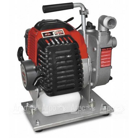 Мотопомпа Ranger RWP-10PC в Челябинске