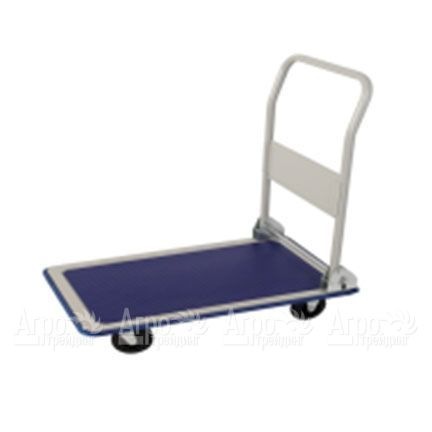 Тележка платформа VicArt PH300 300 кг  в Челябинске
