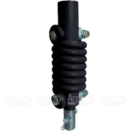 Адаптер пружинный Spring adapter 20/20 для мотобуров ADA в Челябинске