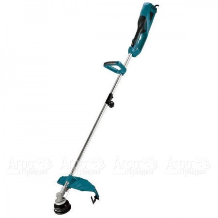 Электрокоса (электрический триммер) Энергопром ЭТ-1500Р в Челябинске