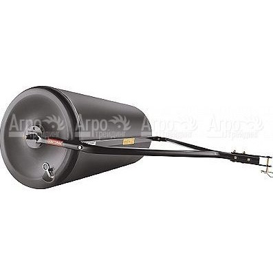 Каток газонный прицепной для минитракторов MTD, Cub Cadet 190-229-000  в Челябинске