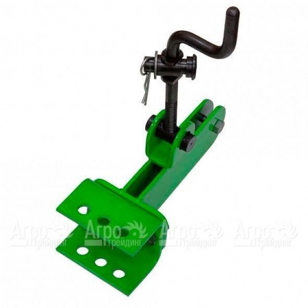 Сцепка для мотоблока Aurora Country 1100  в Челябинске