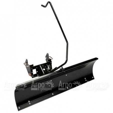 Нож-отвал 46&quot;/117 см для тракторов MTD  в Челябинске