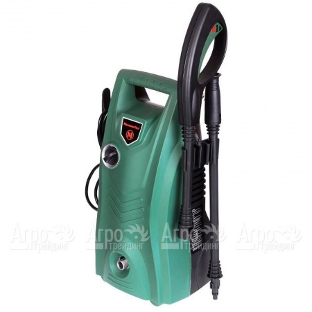 Мойка высокого давления Hammer MVD1200 в Челябинске