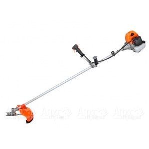 Бензокоса (бензиновый триммер) Союз БТС-9233Л в Челябинске