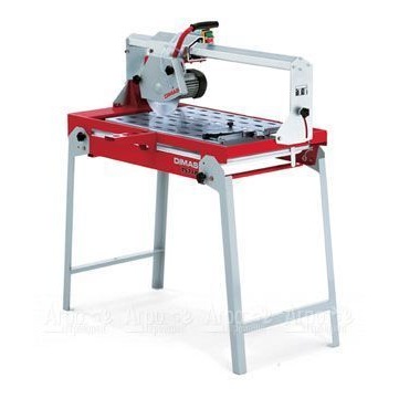 Плиткорез Husqvarna TS 73 в Челябинске