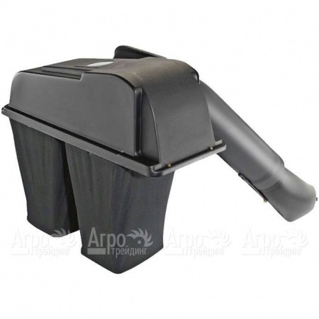 Травосборник Villartec VA53607 в Челябинске