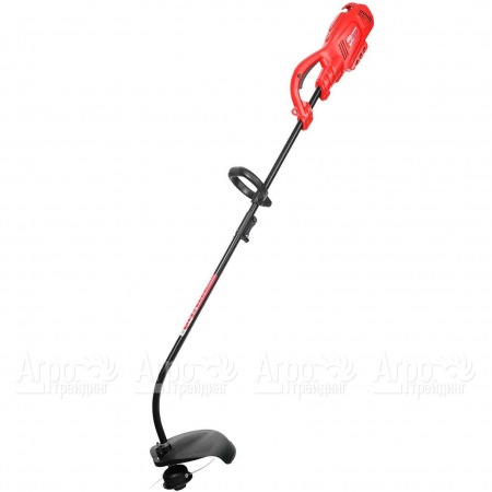 Электрокоса (электрический триммер) MaxCUT MCE 116 в Челябинске