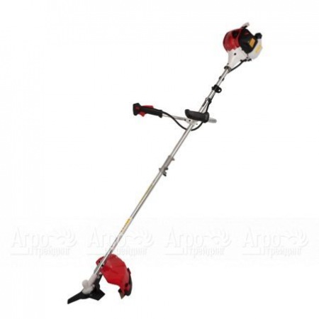 Бензокоса (бензиновый триммер) DDE GBS260RD в Челябинске