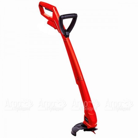 Аккумуляторный триммер Einhell PXC GC-CT 18/24 Li P-Solo в Челябинске