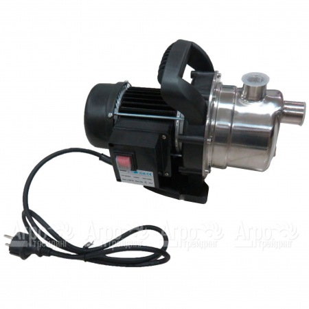 Поверхностный самовсасывающий насос Zitrek GP-60/50S в Челябинске