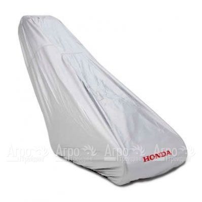 Чехол для газонокосилок Honda в Челябинске