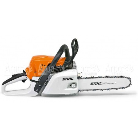 Бензопила Stihl MS 251-16" в Челябинске