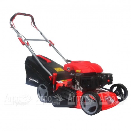 Газонокосилка бензиновая Expert L46S в Челябинске