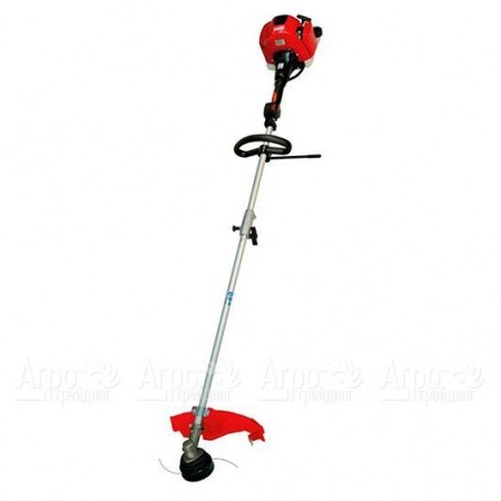 Бензокоса (бензиновый триммер) Solo by AL-KO 107 L-S в Челябинске