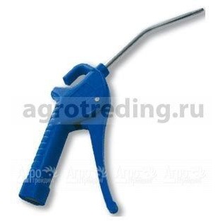 Обдувочный пистолет Gav 60 AP в Челябинске