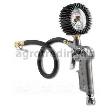 Пистолет для накачки Gav 60 D в Челябинске