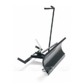 Снегоотвал Stiga Park 120 см  в Челябинске