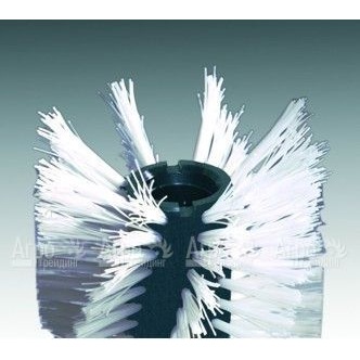 Щетка универсальная для модели tk58 в Челябинске