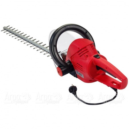 Электрический кусторез (электрокусторез) Efco TG 750 E в Челябинске