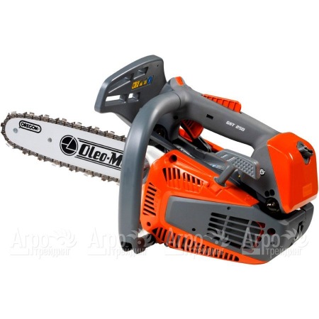 Бензопила Oleo-Mac GST 250-10 в Челябинске