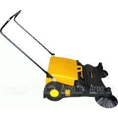 Щетка передняя Champion в Челябинске