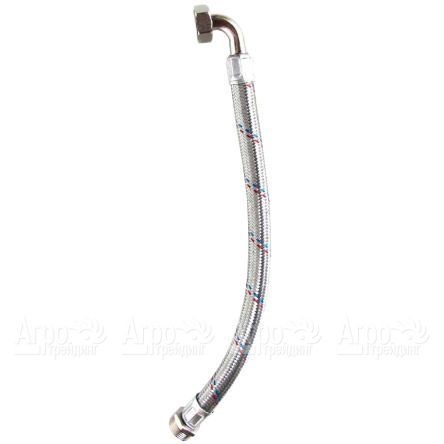 Соединительный шланг Aurora ST-1 в Челябинске