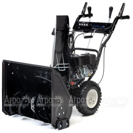 Снегоуборщик Haitec HT-SF21261ES в Челябинске