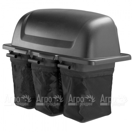 Травосборник для трактора Craftsman 24895  в Челябинске